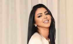 نقل الفنانة التونسية إيناس النجار للعناية المركزة